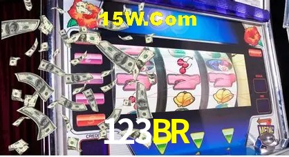 Estatísticas do Jogo 123BR