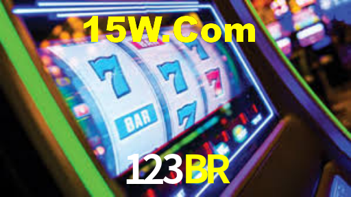 123BR