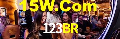 123BR,123BR.Com