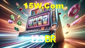 Sports Statistics 123BR