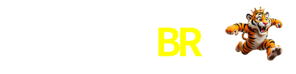 Logo da 123BR