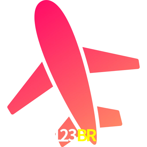 123BR