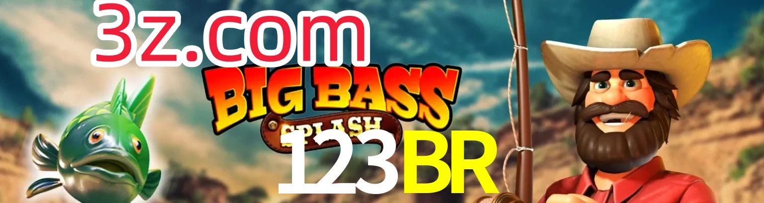 123BR