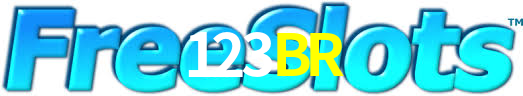 123BR