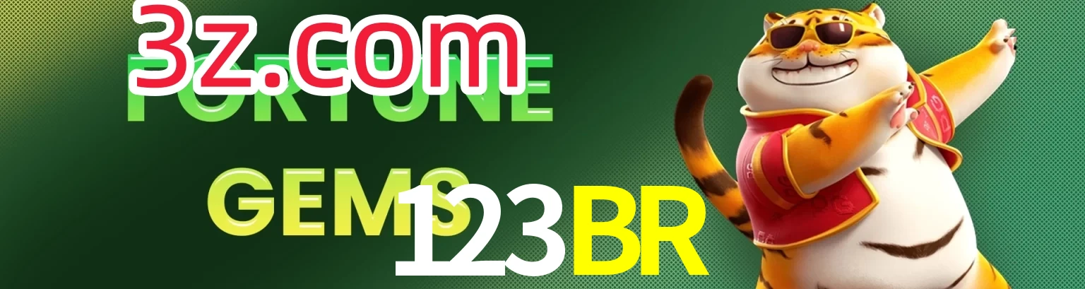 123BR