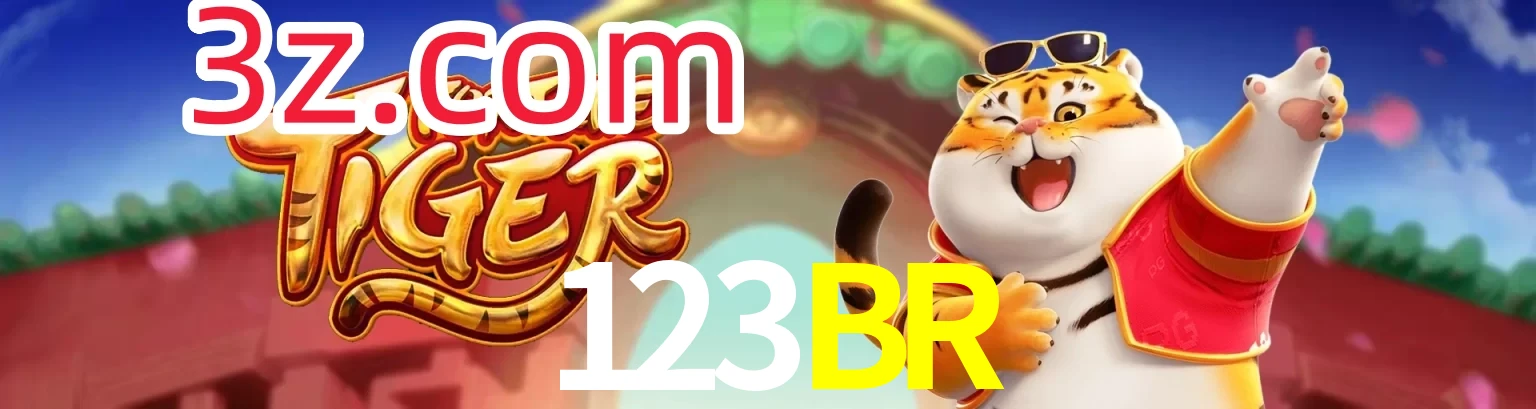 123BR