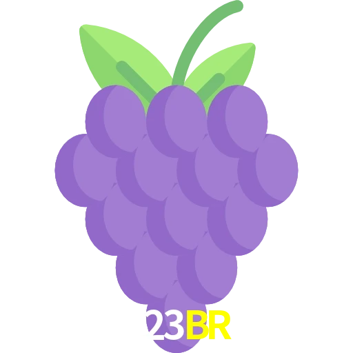 123BR