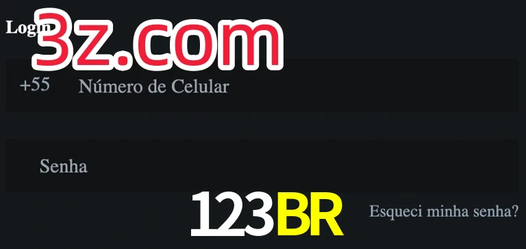123BR