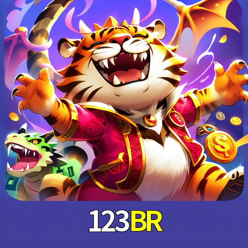 123BR