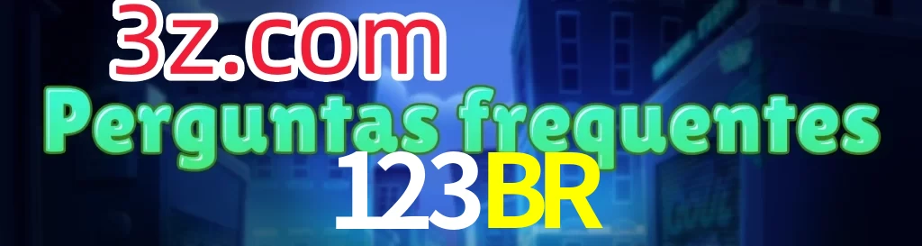 123BR