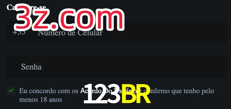 123BR