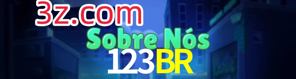 123BR